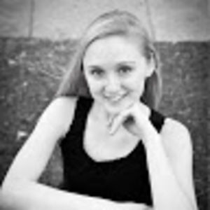 Meet your Posher, Bethany